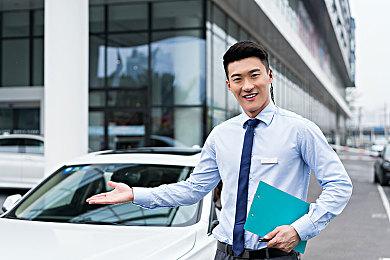 PlayStation中国10周年庆典，